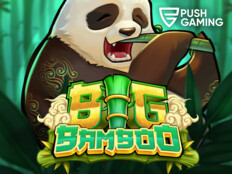 Levelup casino. Royal Panda online casino.70